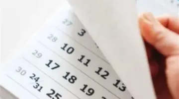 المولد النبوي ورأس السنة الهجرية.. جدول الإجازات الدينية والوطنية المتبقية في 2026